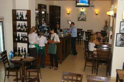 trattoria verdi3.jpg